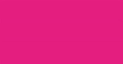 Colour Erythrosine B Liquid