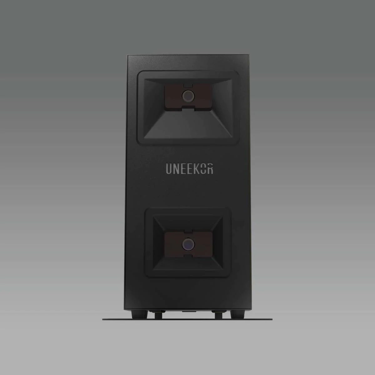 Uneekor EYE MINI LITE Launch Monitor