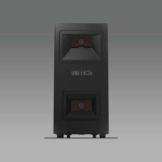 Uneekor EYE MINI LITE Launch Monitor