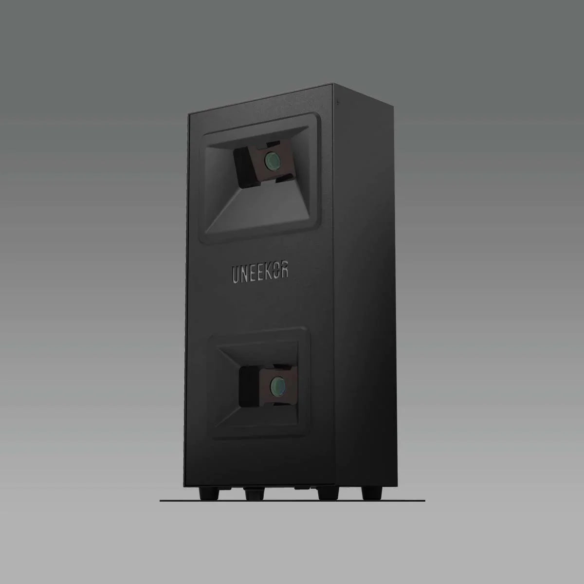 Uneekor EYE MINI LITE Launch Monitor