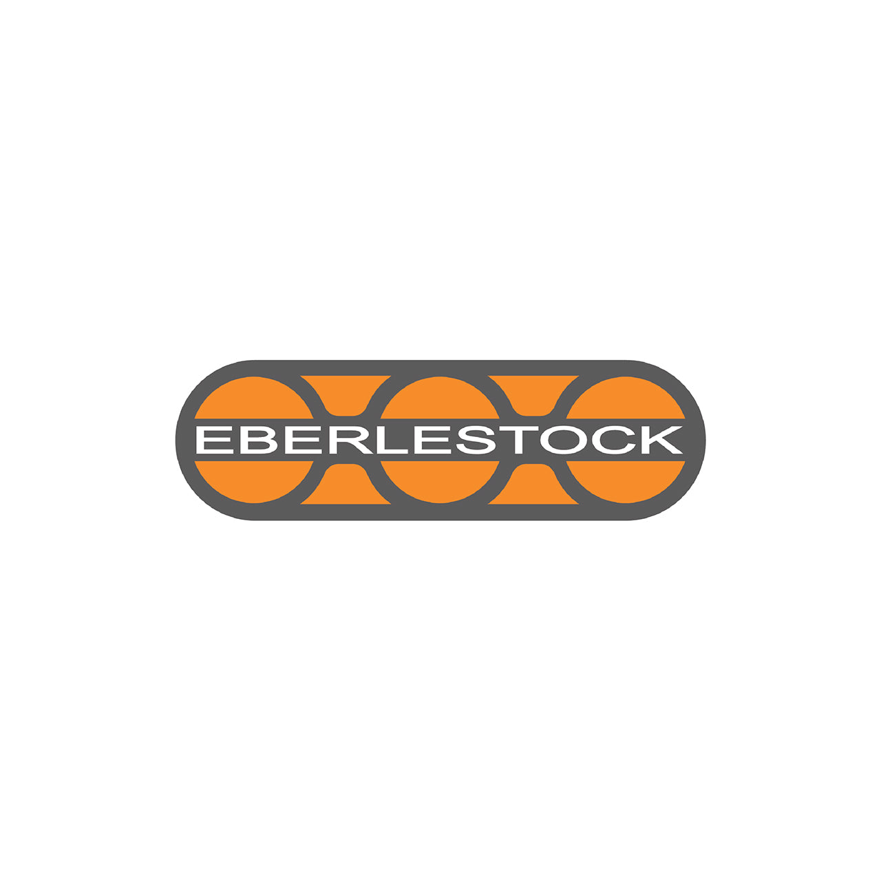 Eberlestock Die Cut Sticker
