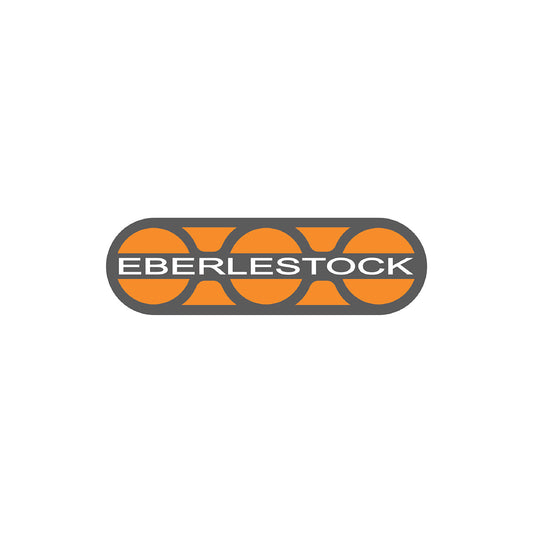 Eberlestock Die Cut Sticker