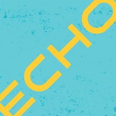 ECHO Carbon-XL Fly Rod