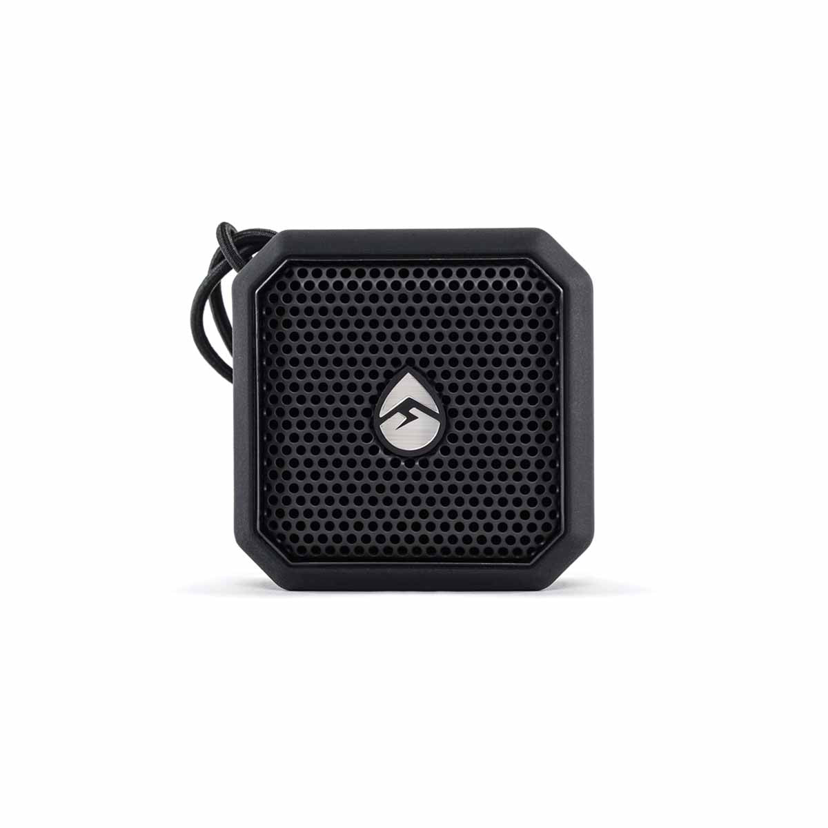 ECOXGEAR EcoPebble Lite