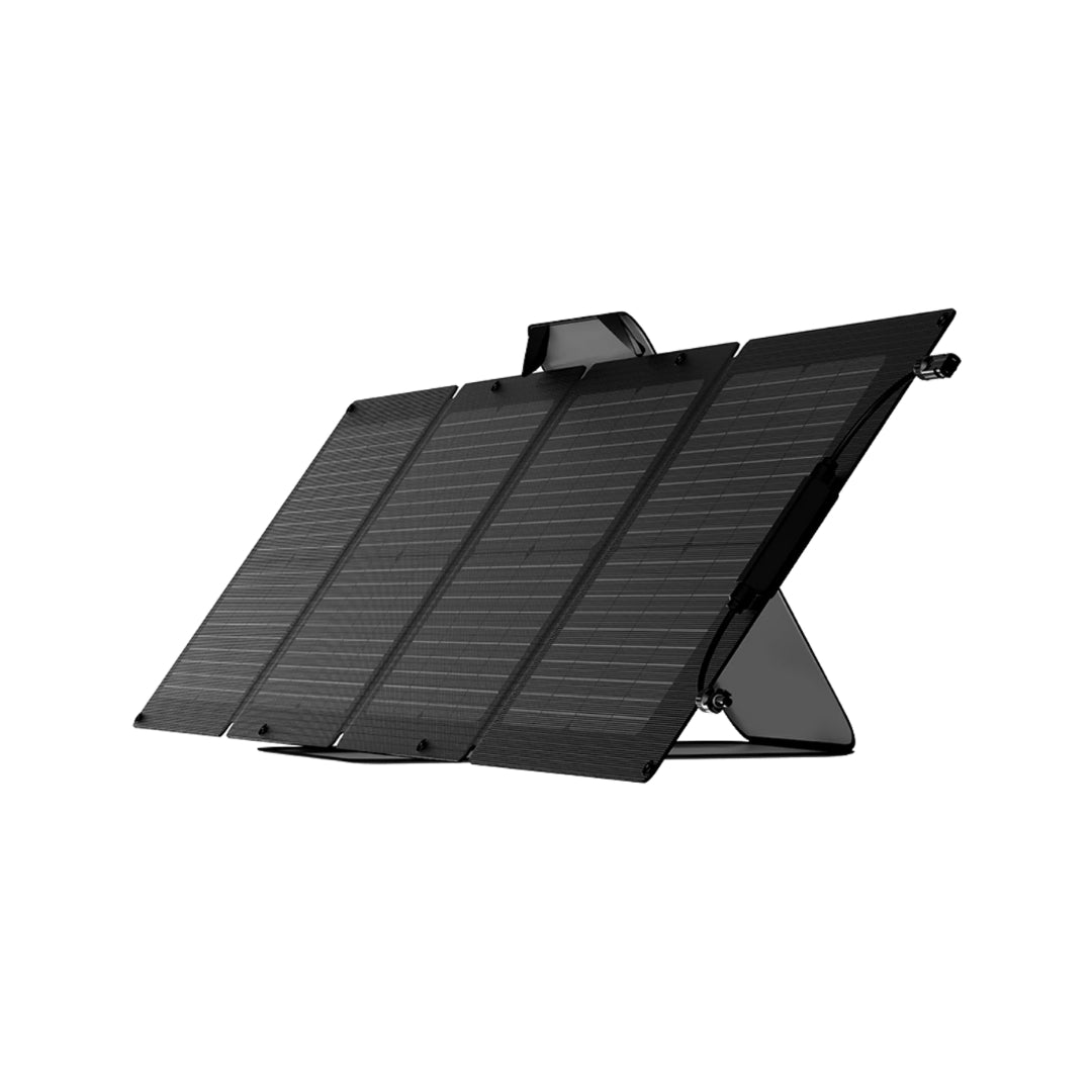 Ecoflow Solar Panel 110W
