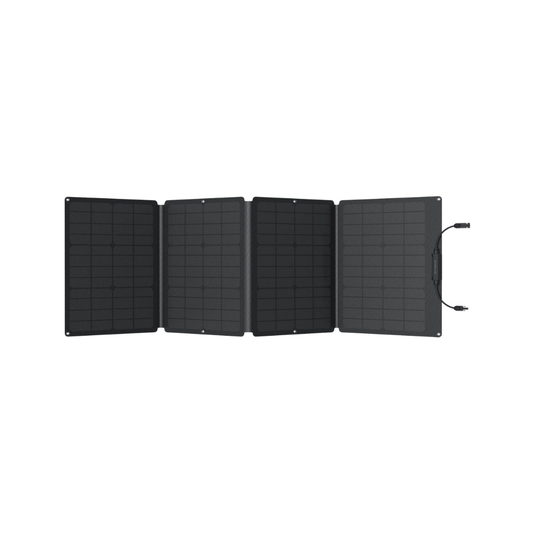 Ecoflow Solar Panel 110W
