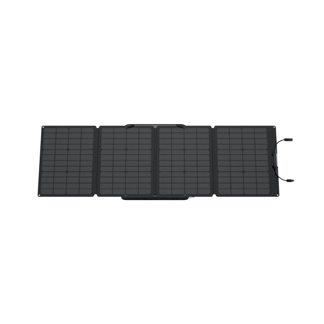 Ecoflow Solar Panel 110W