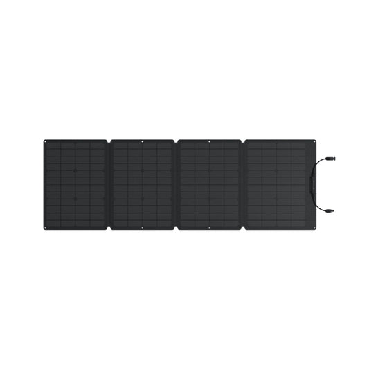Ecoflow Solar Panel 110W