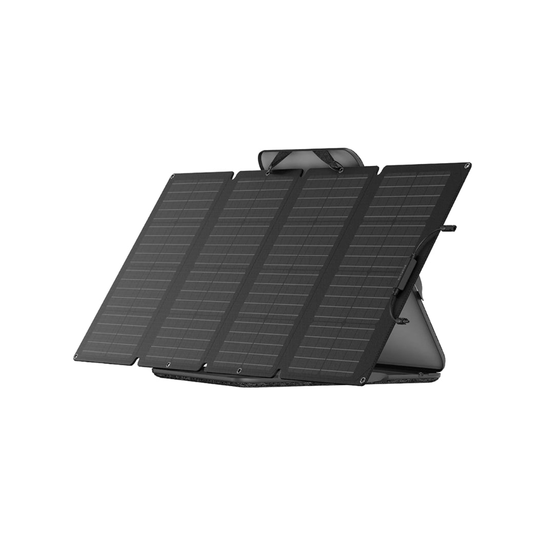 Ecoflow Solar Panel 160W