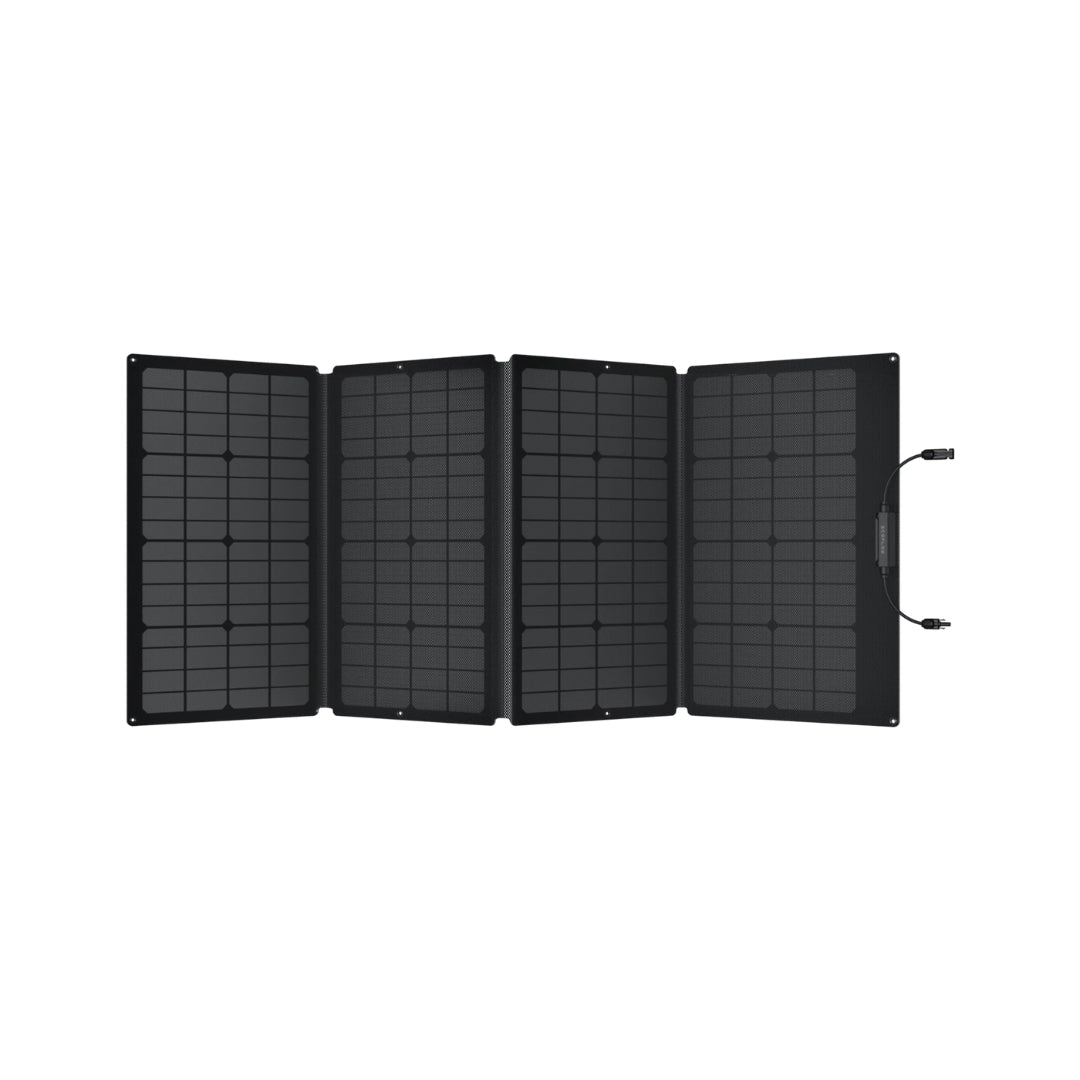 Ecoflow Solar Panel 160W