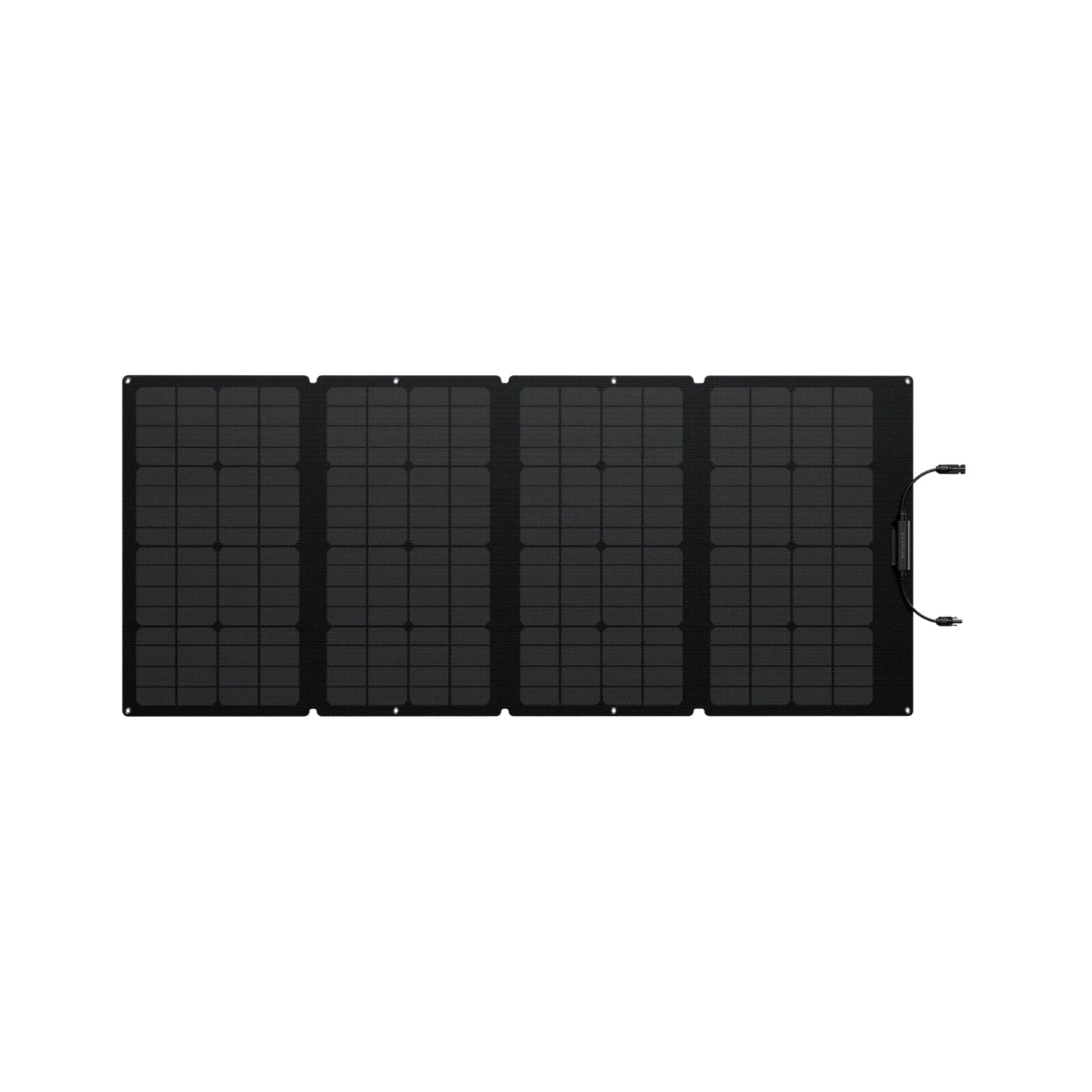 Ecoflow Solar Panel 160W
