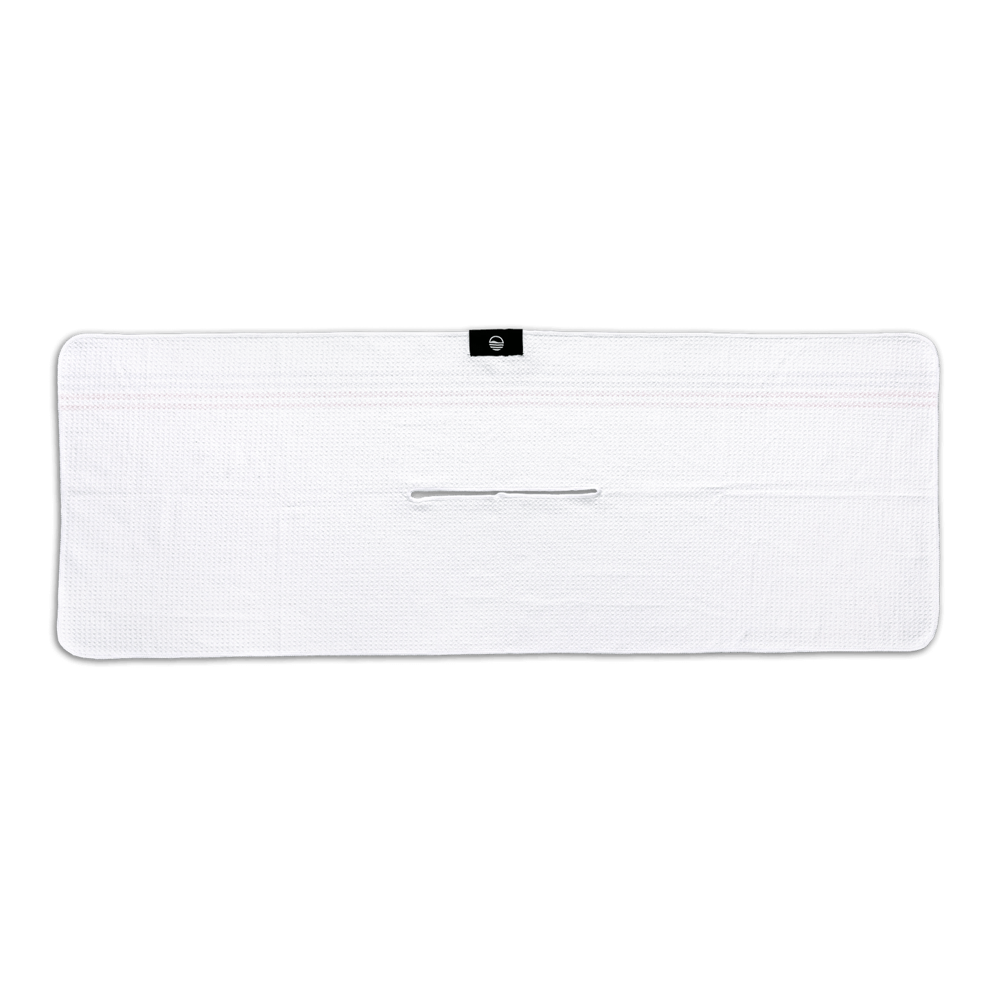 Classic Golf Towel | El Classico