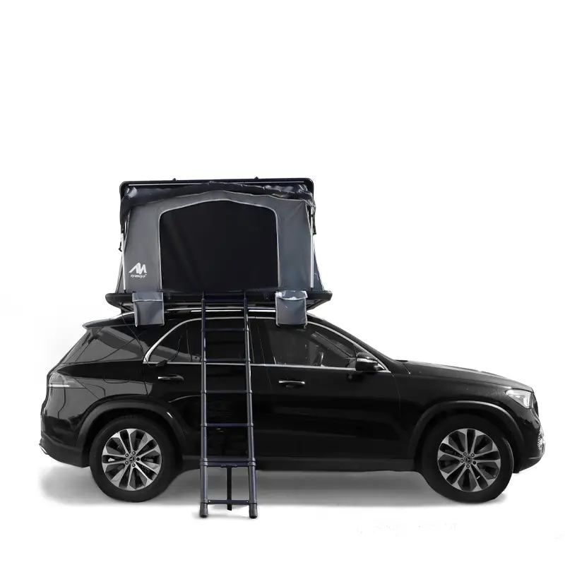 Ayamaya Elevate Rooftop Tent with Electric Open & Close
