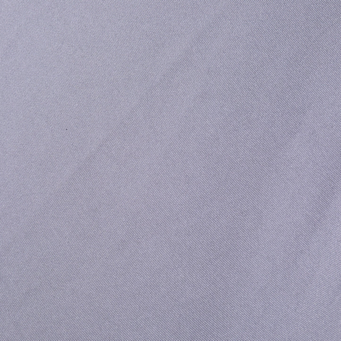 Elizabeth Commercial Grade 15 FT Triple Head Patio Umbrella with Easy Lift Crank Functionality