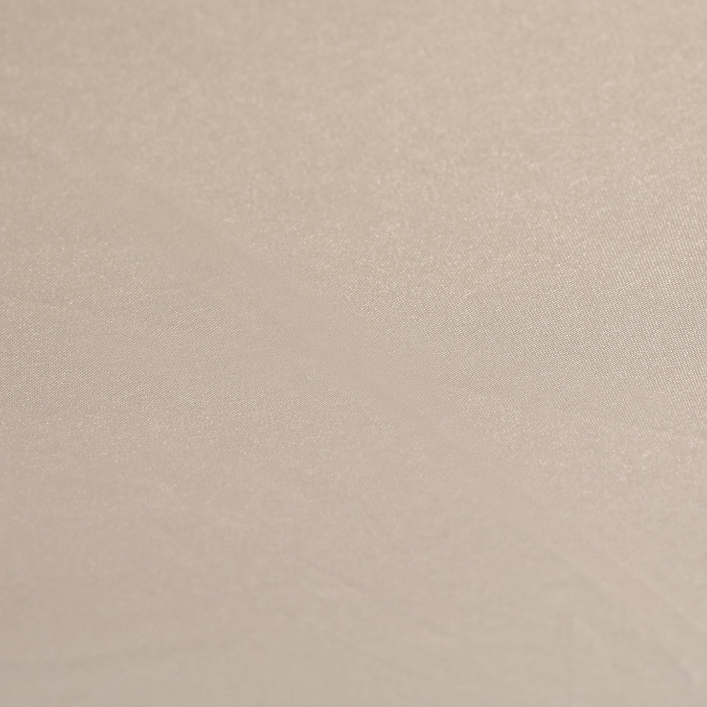 Elizabeth Commercial Grade 15 FT Triple Head Patio Umbrella with Easy Lift Crank Functionality