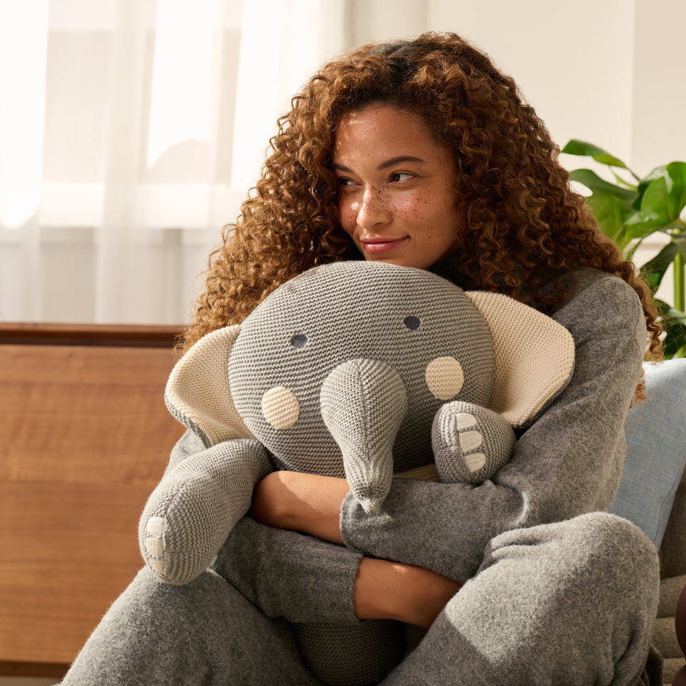 Elli Elephant