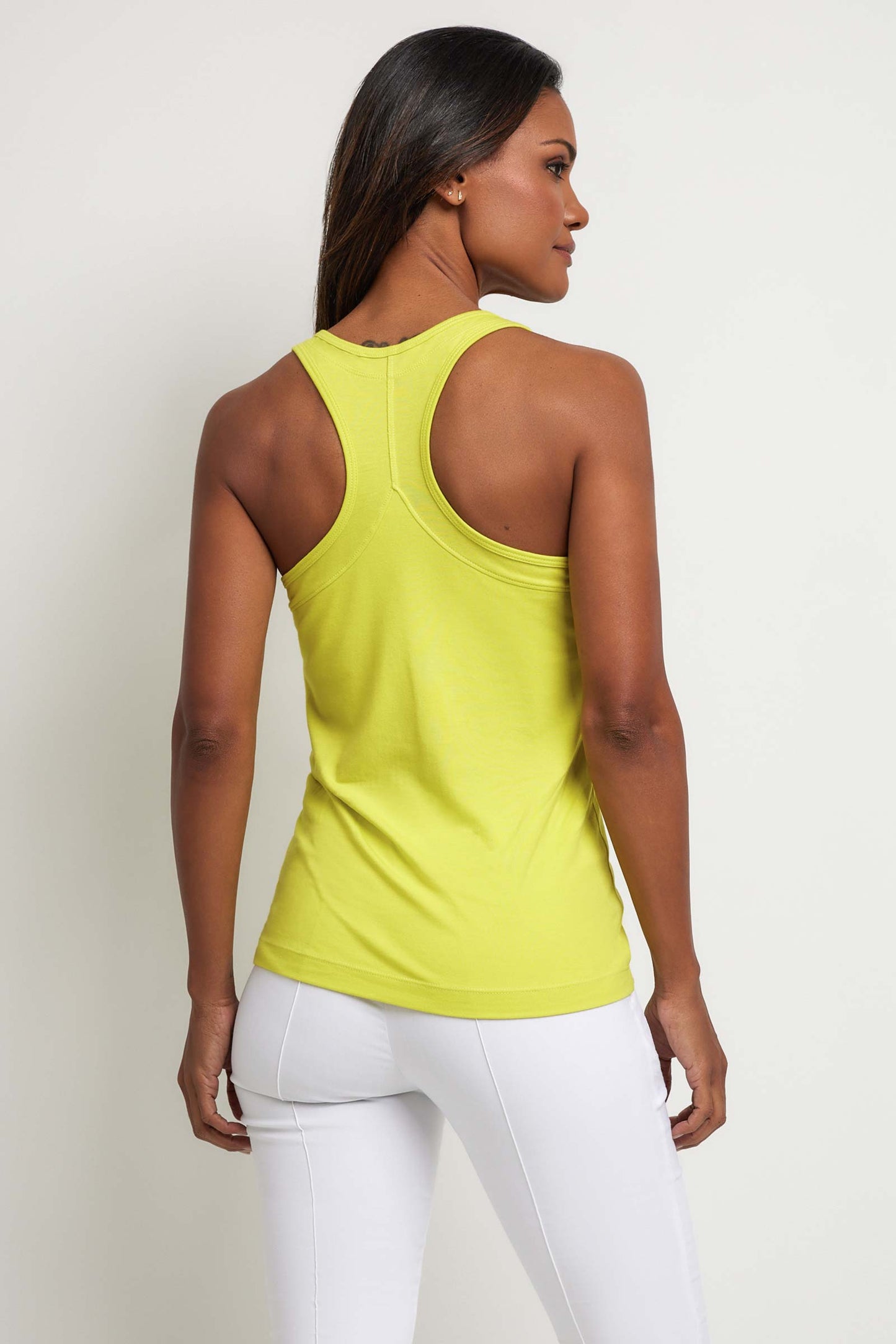 Emani Tank Top