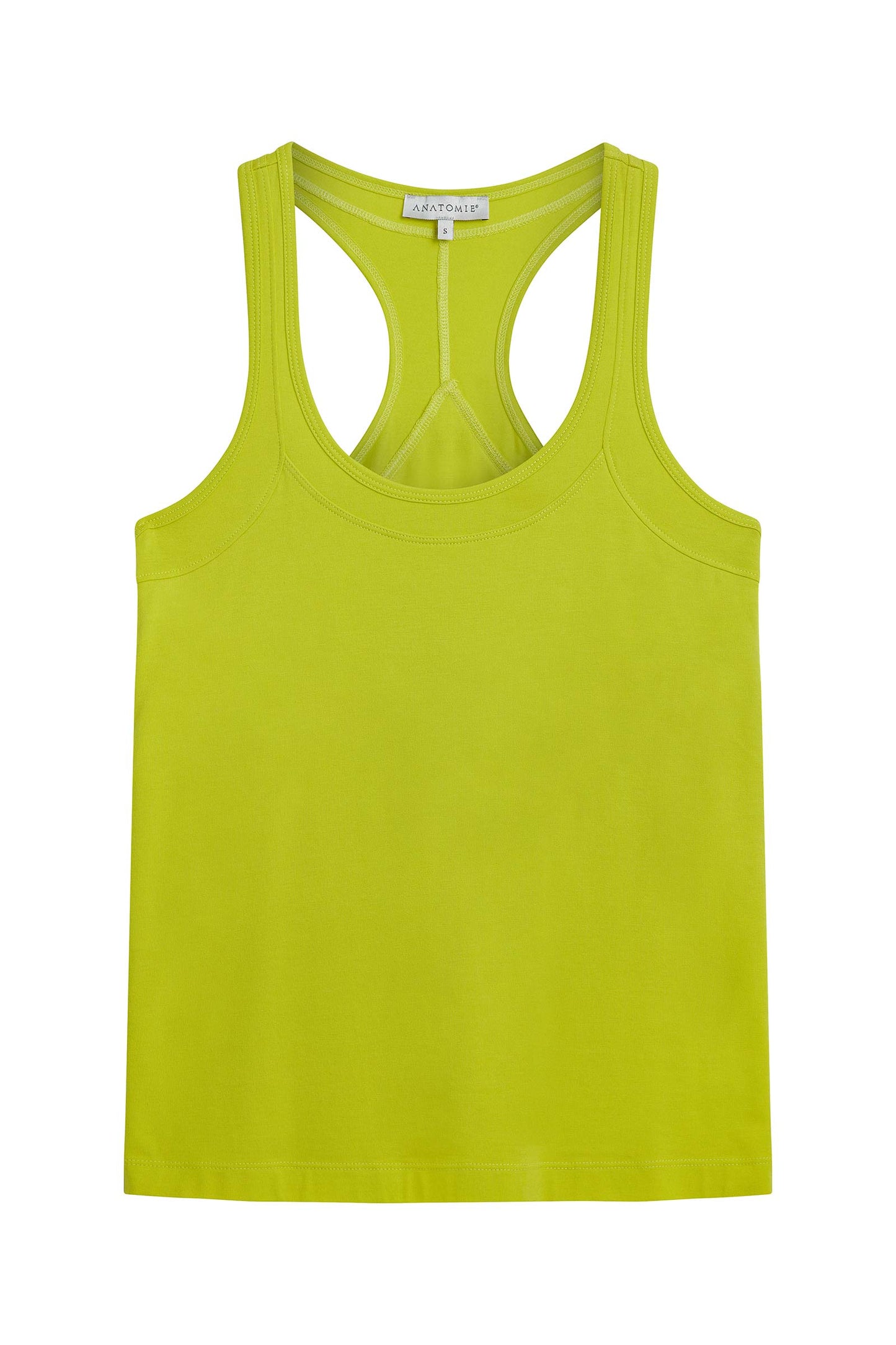Emani Tank Top