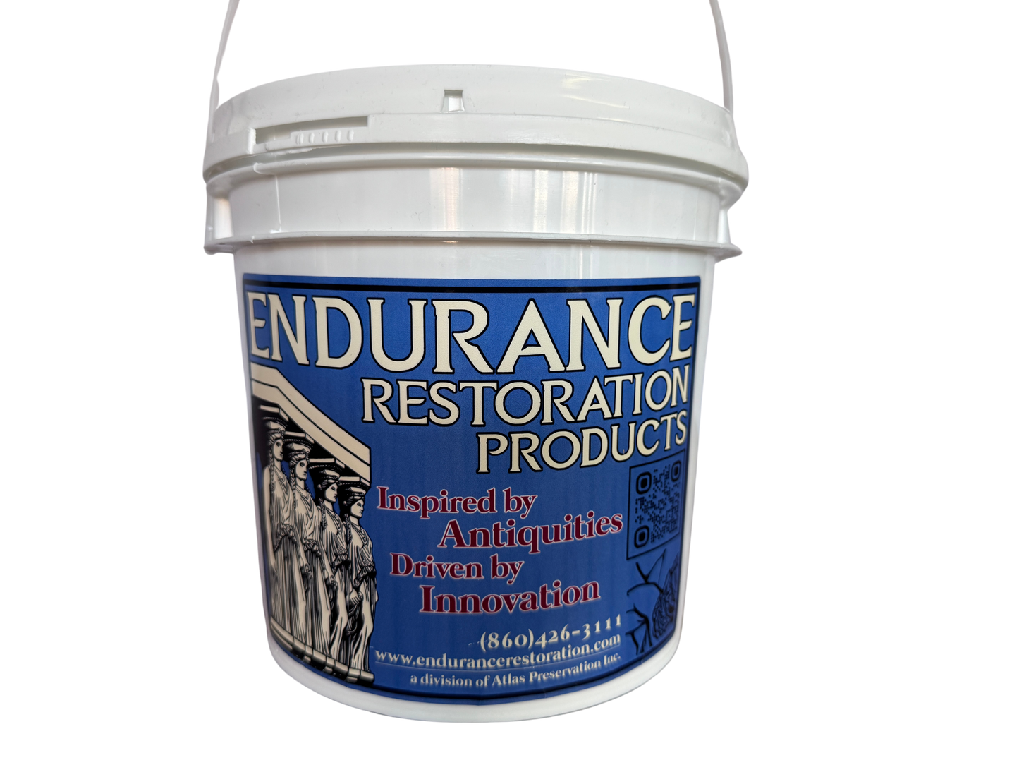 Quicklime Cobbles - High Calcium