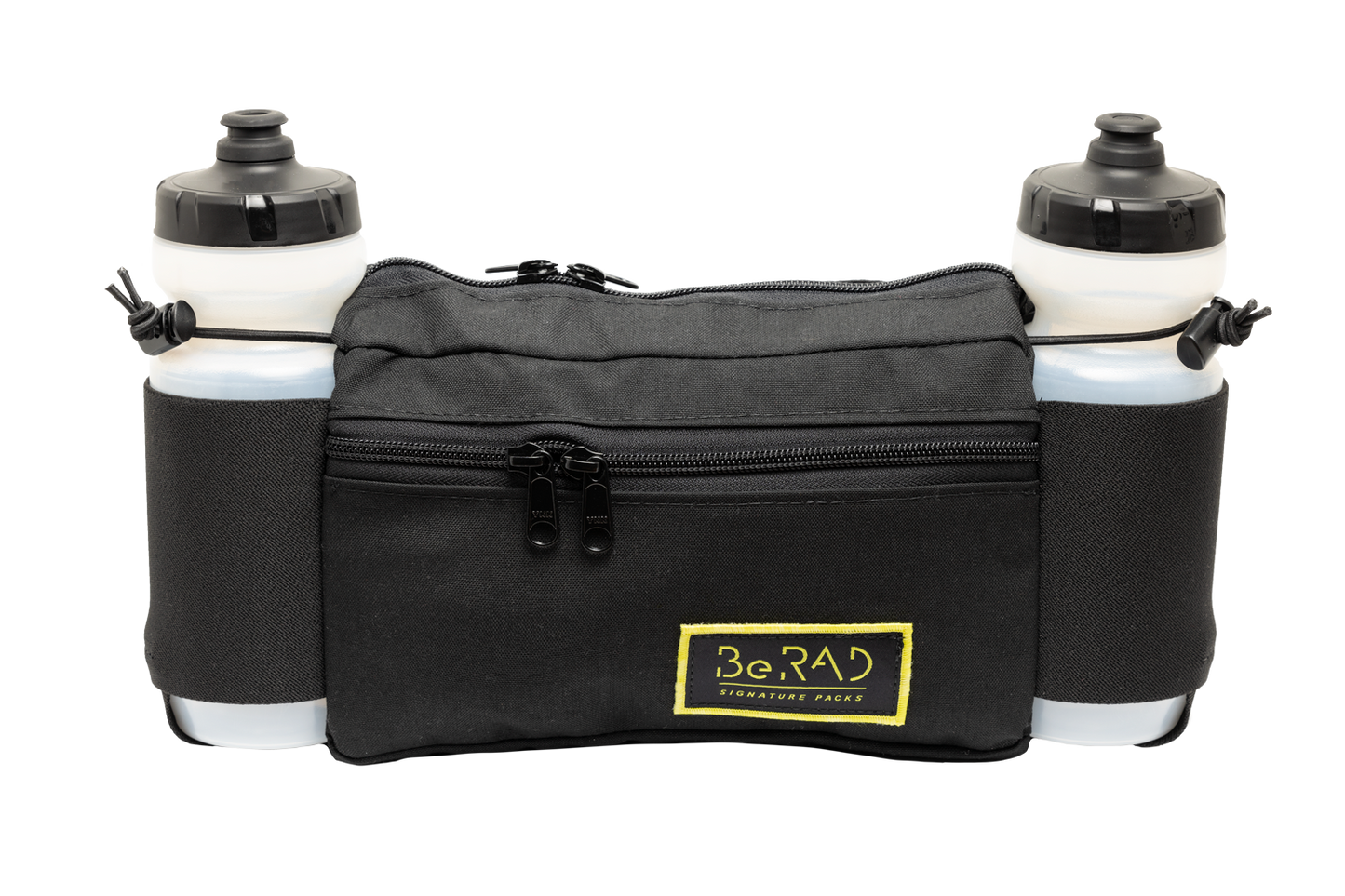 BeRAD 22oz Water Bottle