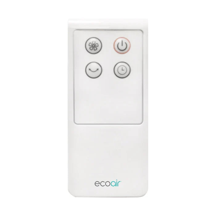 EcoAir Equinox 16" Tower Fan