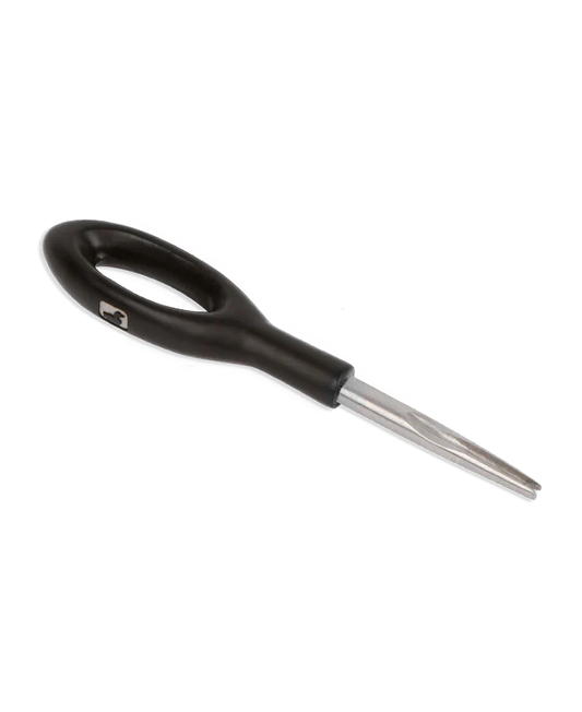 Loon Ergo Knot Tool