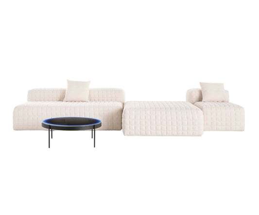 Erno Modules Sofa