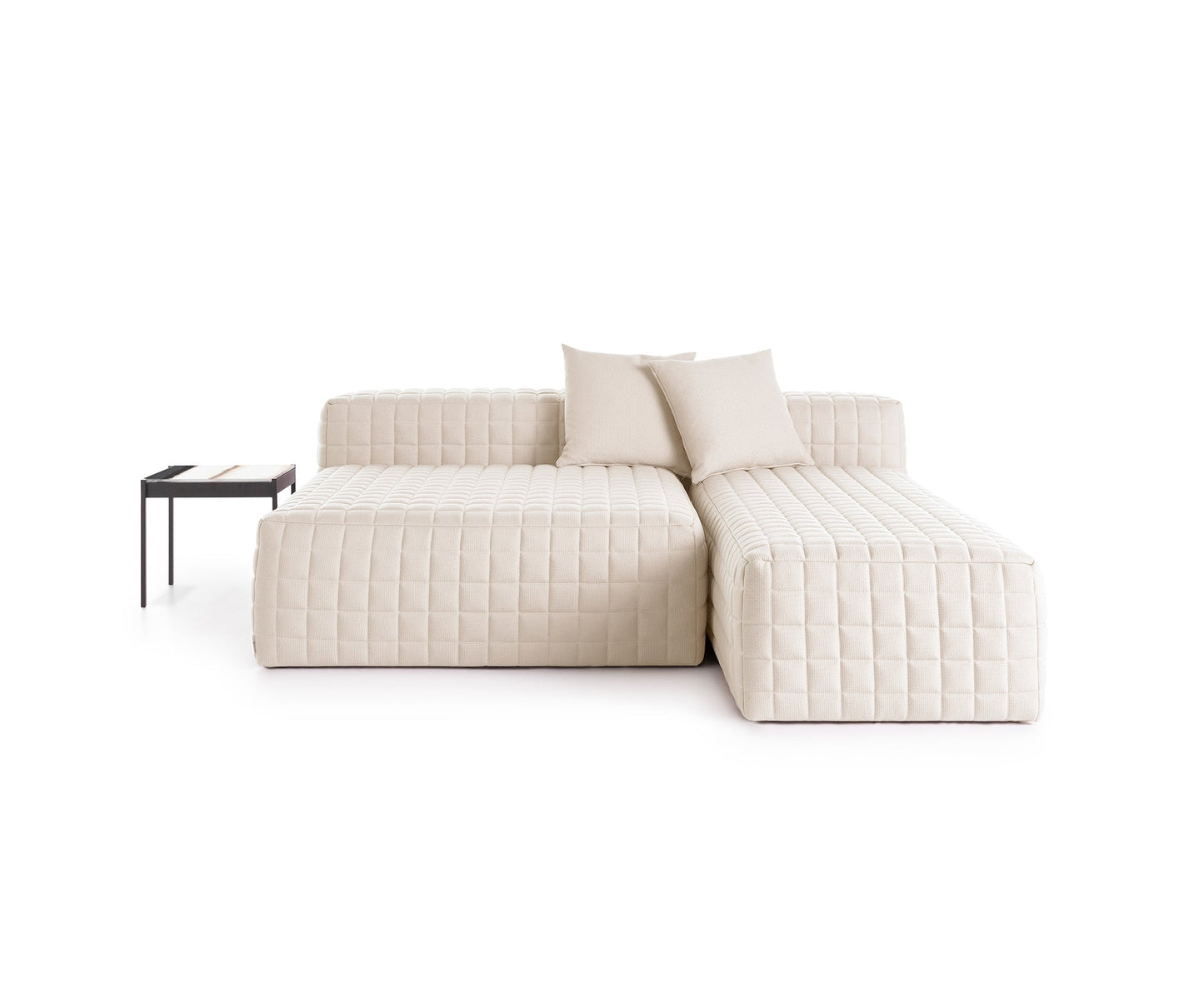 Erno Modules Sofa