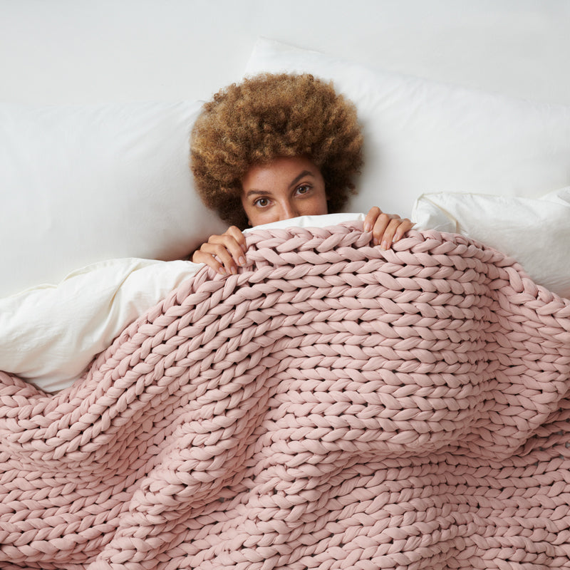 Cotton Napper