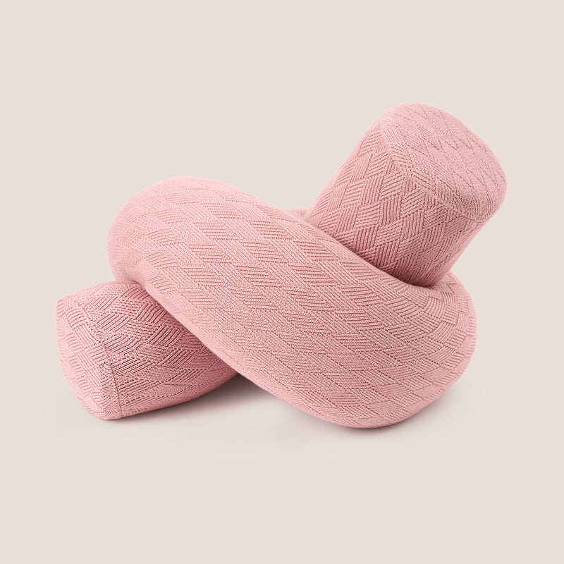 Pregnancy Pillow