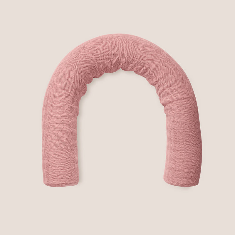 Cuddler Cover 82"