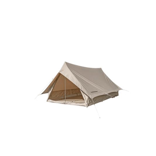 Naturehike Extend 5.6 Cotton Tent