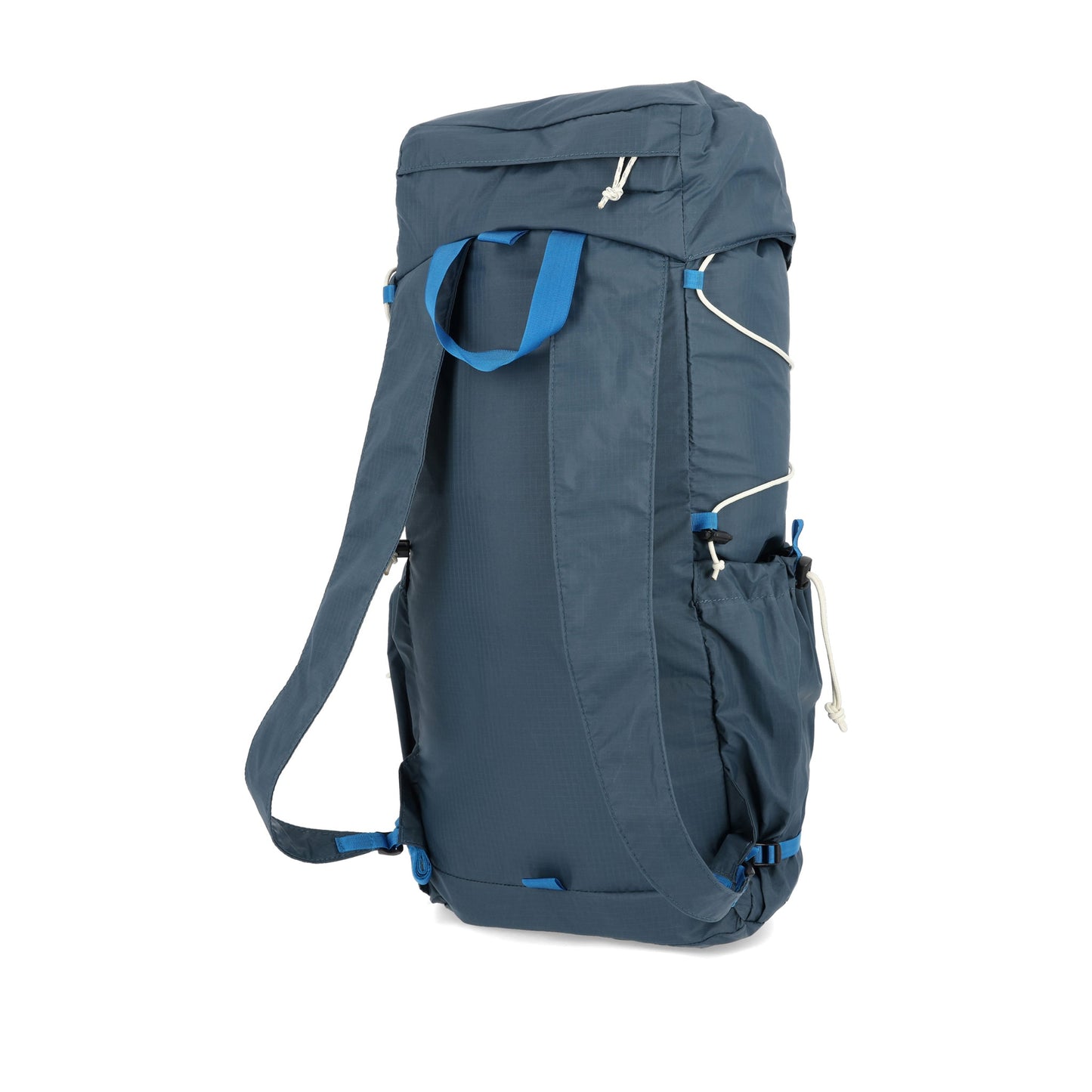 Topolite™ Cinch Pack 16L