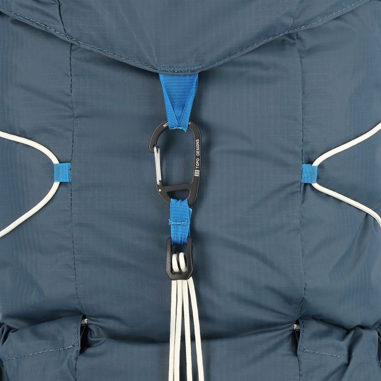 Topolite™ Cinch Pack 16L