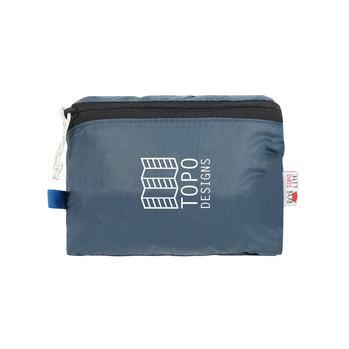 Topolite™ Cinch Pack 16L