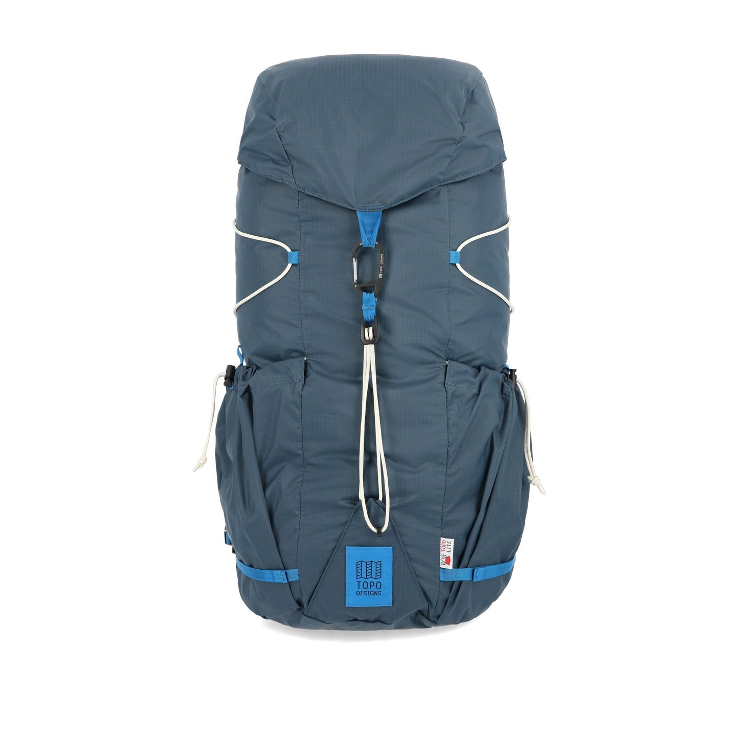Topolite™ Cinch Pack 16L