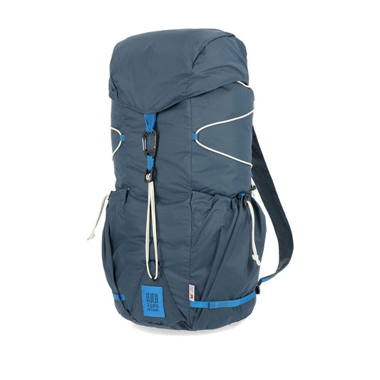 Topolite™ Cinch Pack 16L