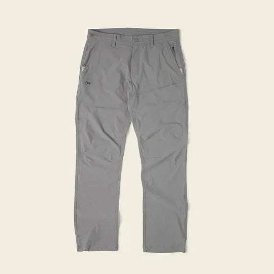 Howler Brothers Shoalwater Tech Pants