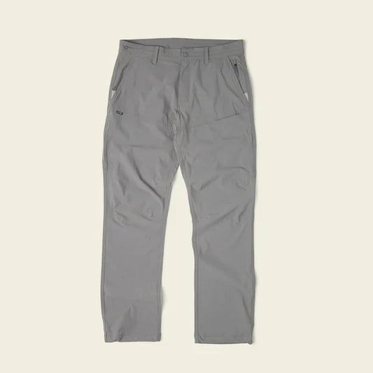 Howler Brothers Shoalwater Tech Pants