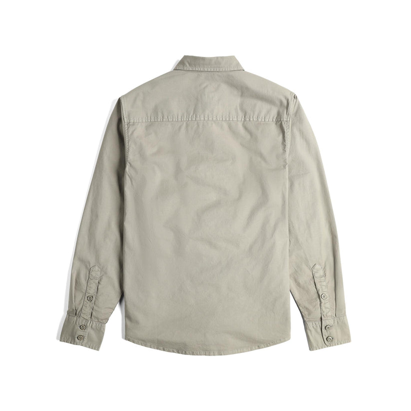 Desert Shirt - Men's