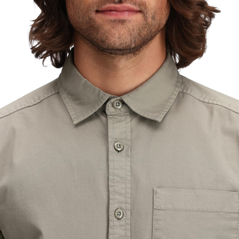 Desert Shirt - Men's