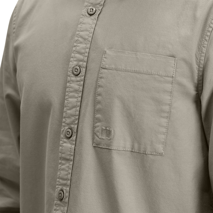Desert Shirt - Men's