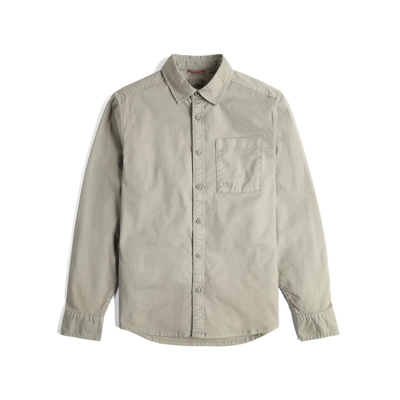 Desert Shirt - Men's