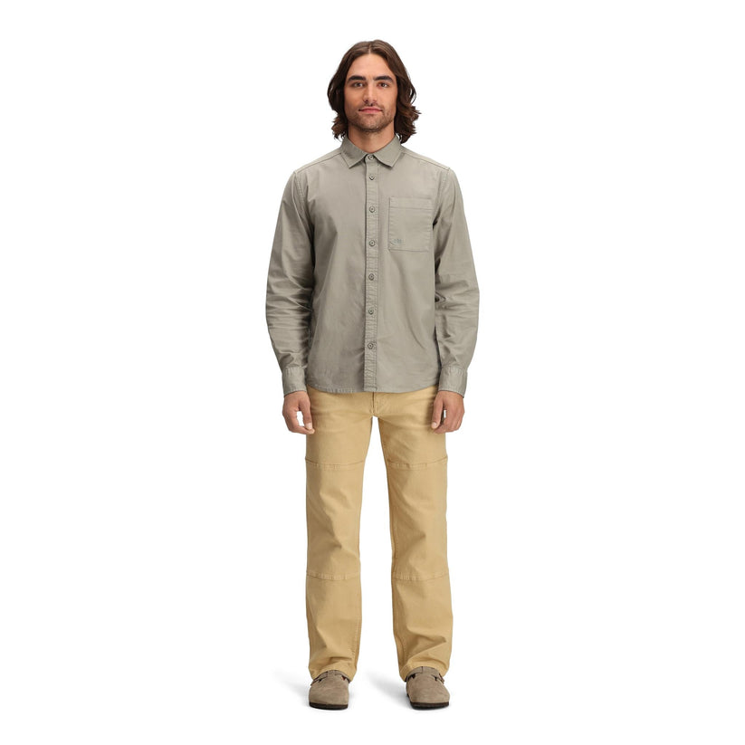 Desert Shirt - Men's