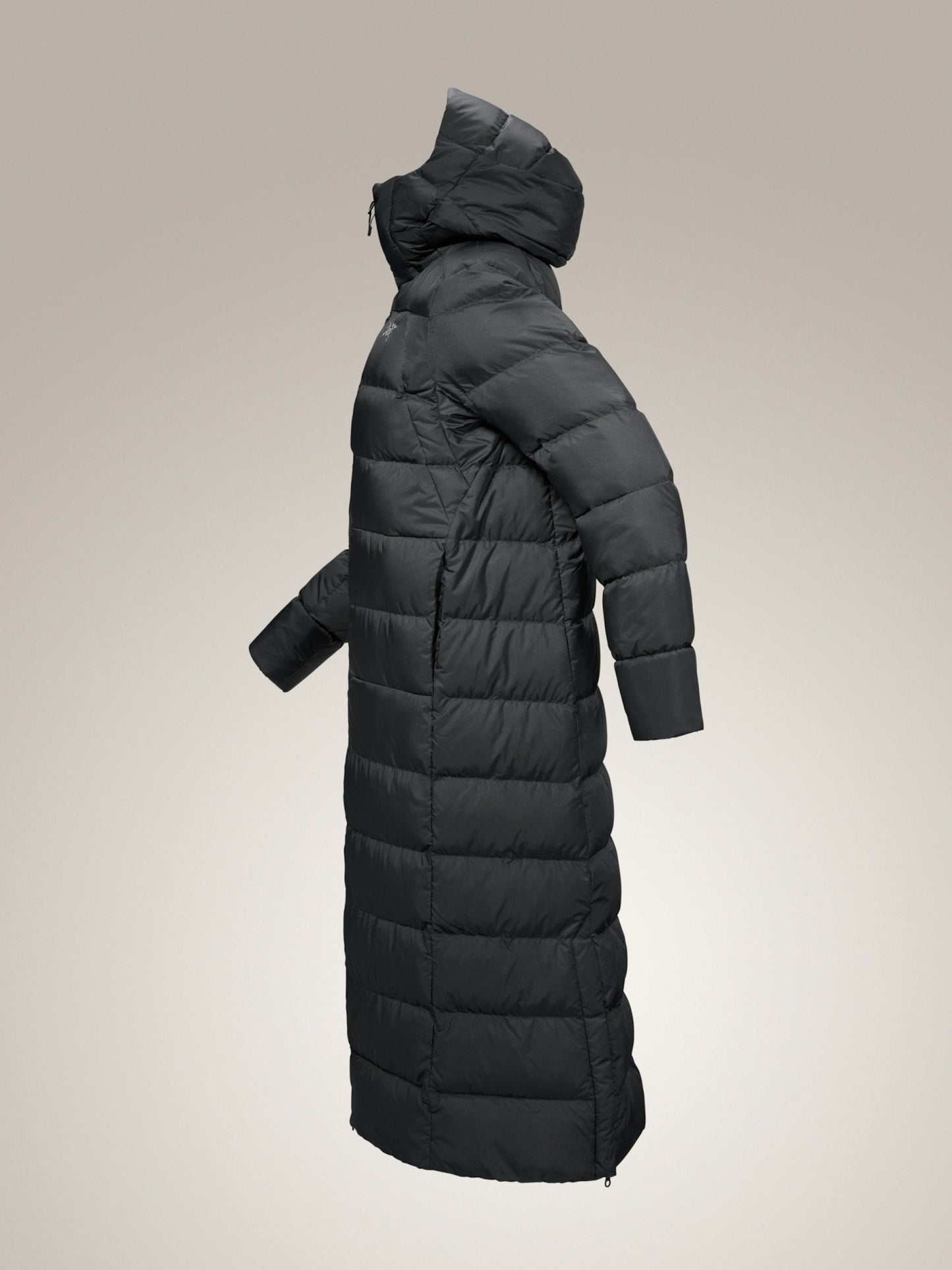 Arc'teryx Thorium XLong Parka Women's