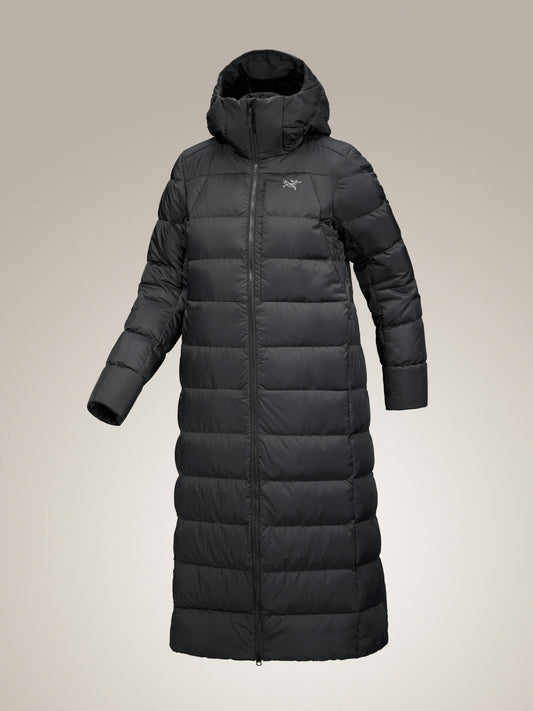 Arc'teryx Thorium XLong Parka Women's