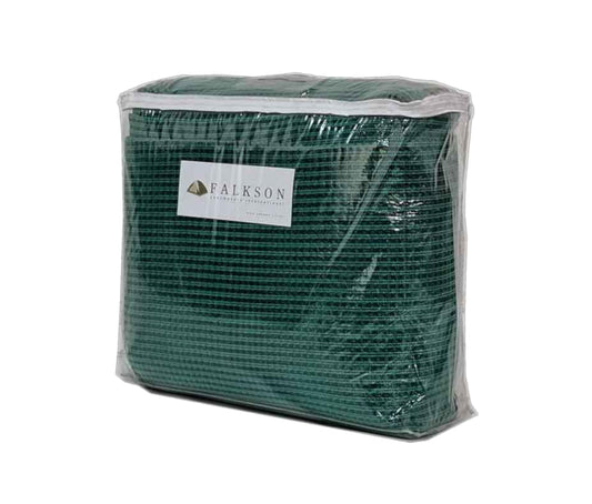 Ground Sheet 3,6 x 3,6m