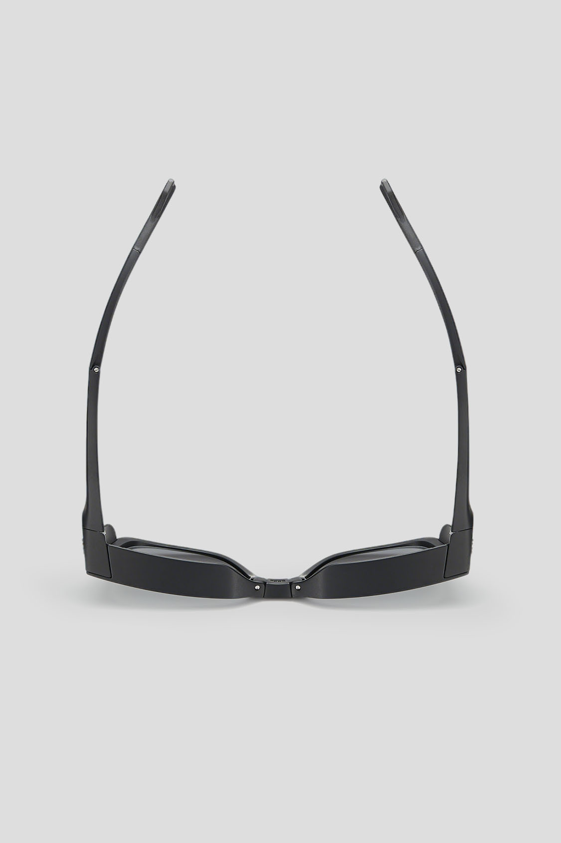 Boston Frame Prescription Fit-Over Sunglasses UV 400 FD006