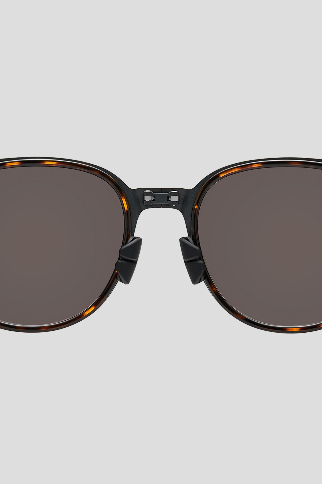 Boston Frame Sunglasses UV 400 FD015/FD319