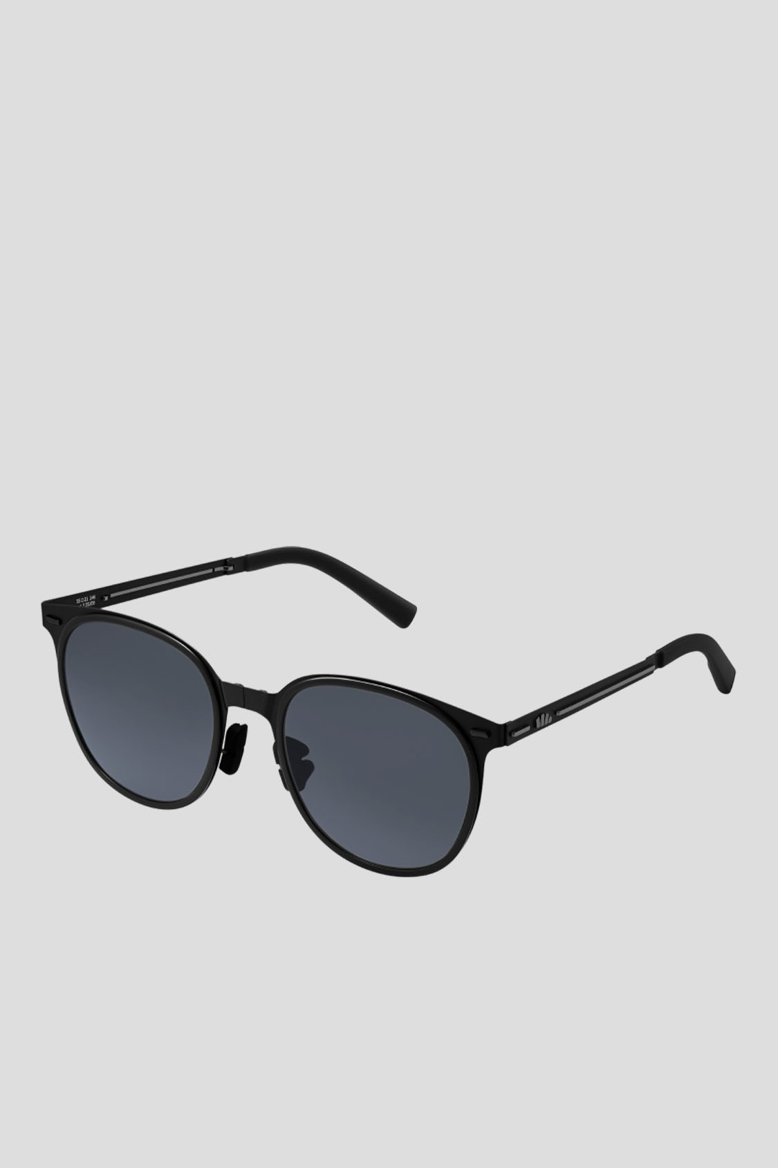 Boston Frame Sunglasses UV 400 FD015/FD319